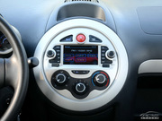 2012款 CROSS 1.0L MT 豪華型 2012款 CROSS 1.0L MT 豪華型