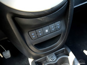 2012款 CROSS 1.0L MT 豪華型 2012款 CROSS 1.0L MT 豪華型