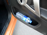 2012款 CROSS 1.0L MT 豪華型 2012款 CROSS 1.0L MT 豪華型