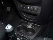 2012款 CROSS 1.0L MT 豪華型 2012款 CROSS 1.0L MT 豪華型