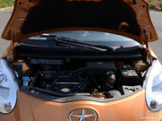 2012款 CROSS 1.0L MT 豪華型 2012款 CROSS 1.0L MT 豪華型