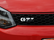 2012 1.4TSI GTI