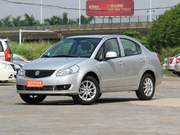 2012款 1.6L MT 實(shí)用型升級版 2012款 1.6L MT 實(shí)用型升級版