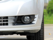 2012款 1.6L MT 實(shí)用型升級版 2012款 1.6L MT 實(shí)用型升級版