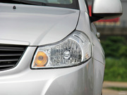 2012款 1.6L MT 實(shí)用型升級版 2012款 1.6L MT 實(shí)用型升級版