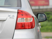 2012款 1.6L MT 實(shí)用型升級版 2012款 1.6L MT 實(shí)用型升級版