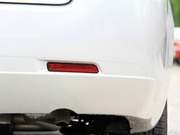 2012款 1.6L MT 實(shí)用型升級版 2012款 1.6L MT 實(shí)用型升級版