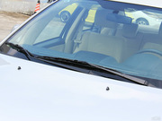 2012款 1.6L MT 實(shí)用型升級版 2012款 1.6L MT 實(shí)用型升級版