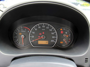 2012款 1.6L MT 實(shí)用型升級(jí)版 2012款 1.6L MT 實(shí)用型升級(jí)版