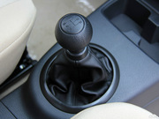 2012款 1.6L MT 實(shí)用型升級(jí)版 2012款 1.6L MT 實(shí)用型升級(jí)版