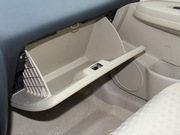 2012款 1.6L MT 實(shí)用型升級版 2012款 1.6L MT 實(shí)用型升級版