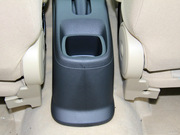 2012款 1.6L MT 實(shí)用型升級版 2012款 1.6L MT 實(shí)用型升級版