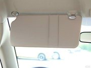 2012款 1.6L MT 實(shí)用型升級(jí)版 2012款 1.6L MT 實(shí)用型升級(jí)版