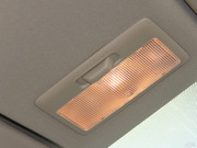 2012款 1.6L MT 實(shí)用型升級(jí)版 2012款 1.6L MT 實(shí)用型升級(jí)版