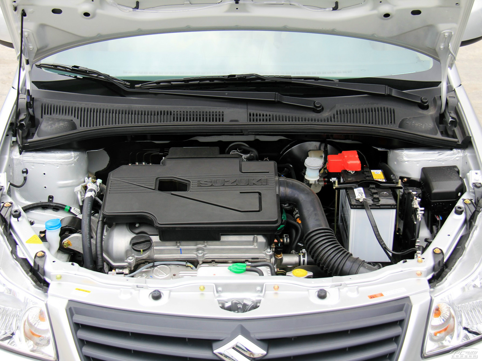 天語·尚悅細(xì)節(jié)高清大圖