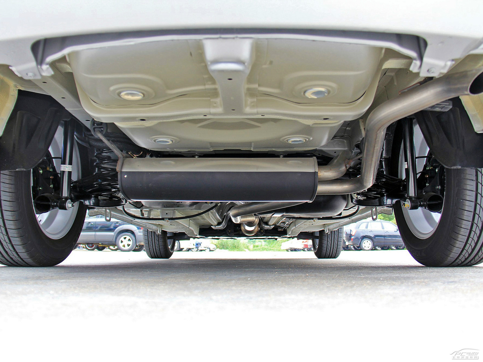 天語·尚悅細(xì)節(jié)高清大圖