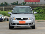 2012款 1.6L MT 實(shí)用型升級版 2012款 1.6L MT 實(shí)用型升級版