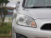 2012款 1.5T 手動(dòng)時(shí)尚型