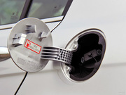 2012款 1.5T 手動時尚型