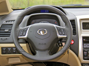 2012款 1.5T 手動時尚型