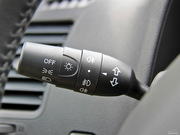 2012款 1.5T 手動時尚型