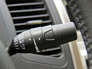 2012款 1.5T 手動時尚型