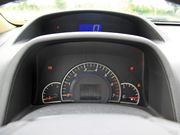 2012款 1.5T 手動時尚型