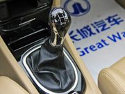 2012款 1.5T 手動時尚型