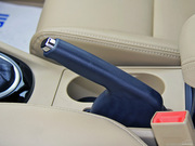 2012款 1.5T 手動時尚型