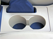 2012款 1.5T 手動時尚型