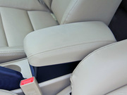 2012款 1.5T 手動時尚型