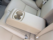 2012款 1.5T 手動時尚型