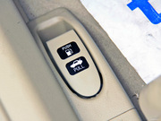 2012款 1.5T 手動時尚型