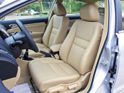 2012款 1.5T 手動時尚型