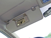 2012款 1.5T 手動時尚型