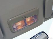 2012款 1.5T 手動時尚型