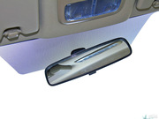 2012款 1.5T 手動時尚型