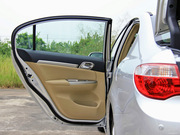 2012款 1.5T 手動時尚型