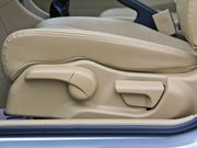 2012款 1.5T 手動時尚型