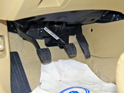 2012款 1.5T 手動時尚型