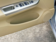 2012款 1.5T 手動時尚型