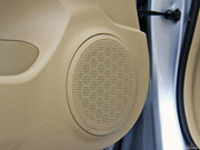 2012款 1.5T 手動時尚型