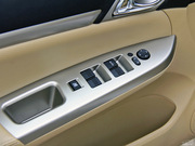 2012款 1.5T 手動時尚型