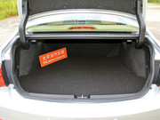 2012款 1.5T 手動時尚型