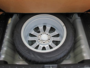 2012款 1.5T 手動時尚型 2012款 1.5T 手動時尚型