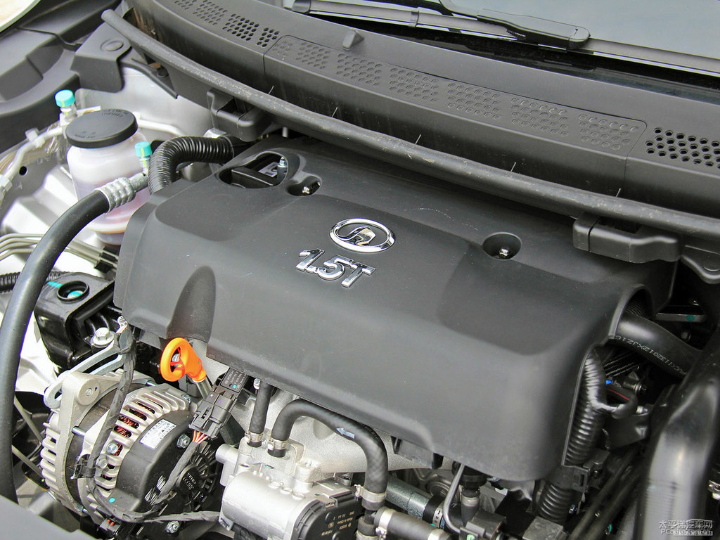 yL(zhng)C50(x)(ji)DƬ