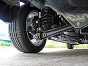 2012款 1.5T 手動時尚型 2012款 1.5T 手動時尚型