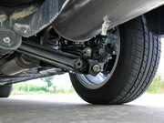 2012款 1.5T 手動時尚型 2012款 1.5T 手動時尚型