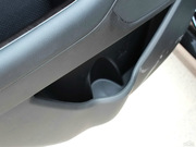 2012款 2.4L 自動(dòng)PREMIUM 特別版