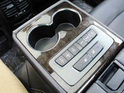 2012款 2.4L 自動(dòng)PREMIUM 特別版